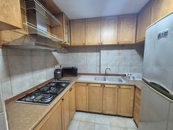 Heritage View (D5), Condominium #452109681